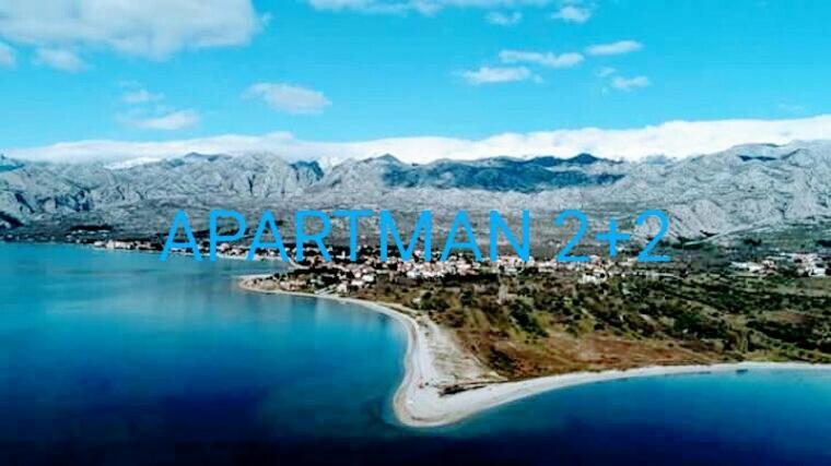Апартаменты Apartman Bojana Стариград-Пакленица Экстерьер фото